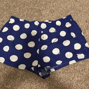 Victoria’s Secret PJ Set